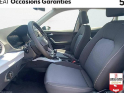 Annonce 484338305/1368914 picto5