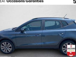 Annonce 484338305/1368914 picto6