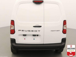 Annonce 484338821/1366873 picto5