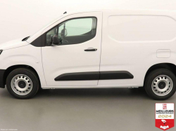 Annonce 484338821/1366873 picto6