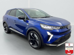 Annonce 484339091/1367688 picto2