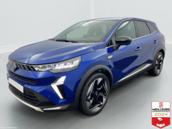 Annonce 484339091/1367688 picto3