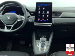 Annonce 484339091/1367688 picto4