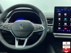 Annonce 484339091/1367688 picto5