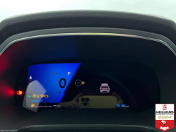 Annonce 484339091/1367688 picto7