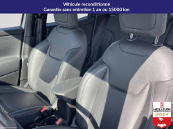 Annonce 484339289/1367643 picto7