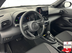 Annonce 484339346/1370279 picto6