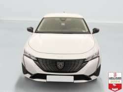 Peugeot 308 Phase 3 Allure 1.5 BlueHDi 130 10-Aube