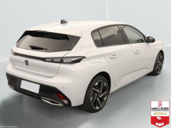 Annonce 484339517/1367329 picto2