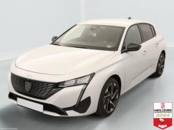 Annonce 484339517/1367329 picto3