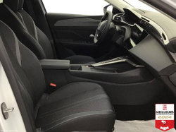 Annonce 484339517/1367329 picto4