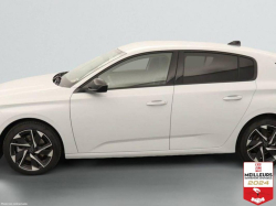 Annonce 484339517/1367329 picto6