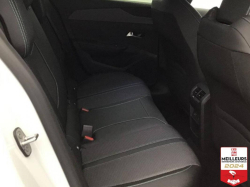 Annonce 484339517/1367329 picto7