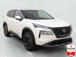 Annonce 484340108/1366845 picto2