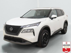 Annonce 484340108/1366845 picto3