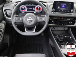 Annonce 484340108/1366845 picto5