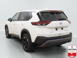 Annonce 484340108/1366845 picto6