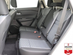 Annonce 484340108/1366845 picto7