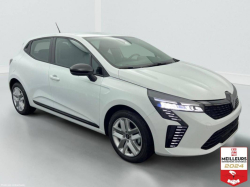 Annonce 484340321/1367348 picto2