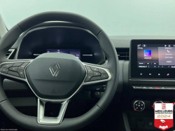 Annonce 484340321/1367348 picto4