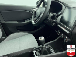 Annonce 484340321/1367348 picto5