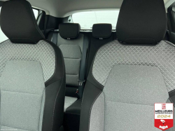 Annonce 484340321/1367348 picto6