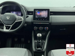 Annonce 484340321/1367348 picto7