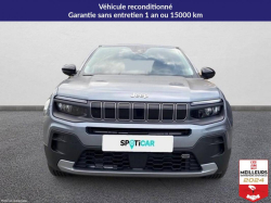 Annonce 484340351/1368628 picto2