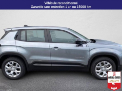 Annonce 484340351/1368628 picto4