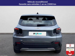 Annonce 484340351/1368628 picto5