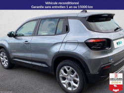 Annonce 484340351/1368628 picto6