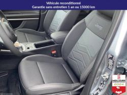 Annonce 484340351/1368628 picto7