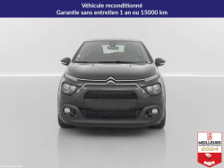 Annonce 484340429/1369795 picto2