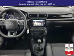 Annonce 484340429/1369795 picto7