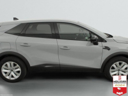 Annonce 484340792/1368768 picto3