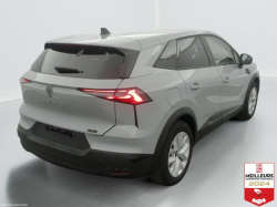 Annonce 484340792/1368768 picto4