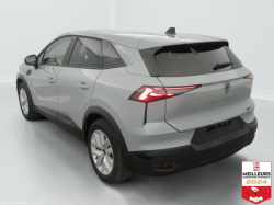 Annonce 484340792/1368768 picto6