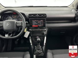 Annonce 484340897/1370276 picto7