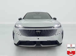 Annonce 484340915/1364681 picto2