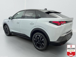 Annonce 484340915/1364681 picto5