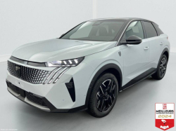 Annonce 484340915/1364681 picto6