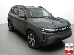 Annonce 484340969/1366181 picto2