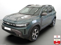 Annonce 484340969/1366181 picto3