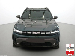 Annonce 484340969/1366181 picto5