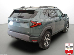 Annonce 484340969/1366181 picto6