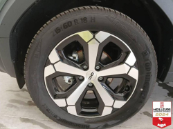 Annonce 484340969/1366181 picto7