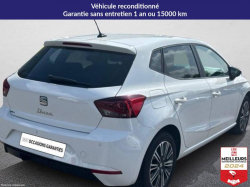 Annonce 484341065/1365263 picto2