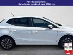 Annonce 484341065/1365263 picto4