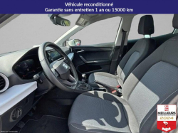 Annonce 484341065/1365263 picto5