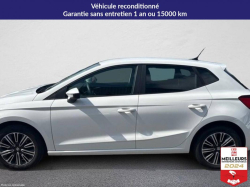 Annonce 484341065/1365263 picto6